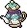 f:id:crystalaurora:20230519051820j:image