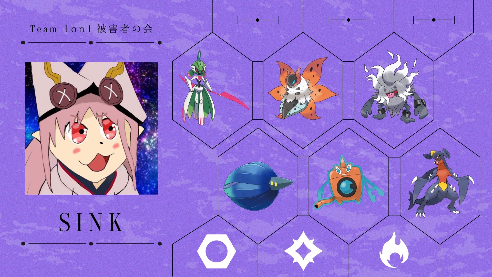 f:id:crystalaurora:20230522195323j:image
