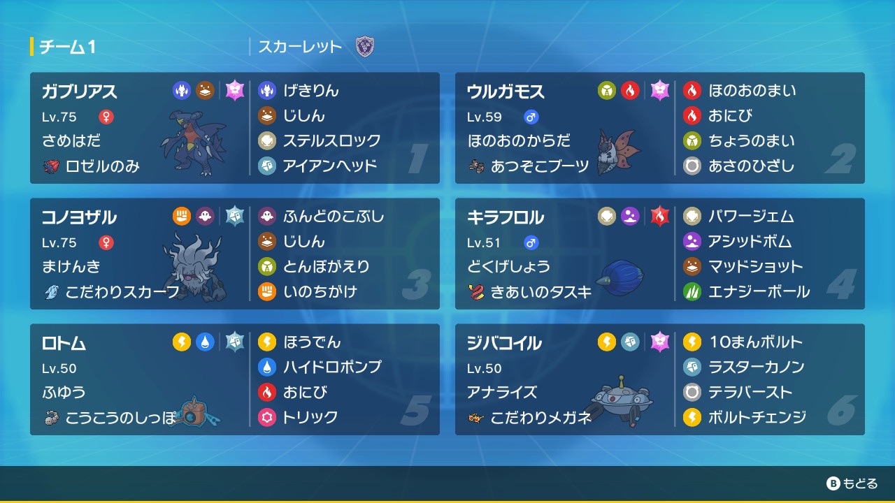 f:id:crystalaurora:20230522220955j:image