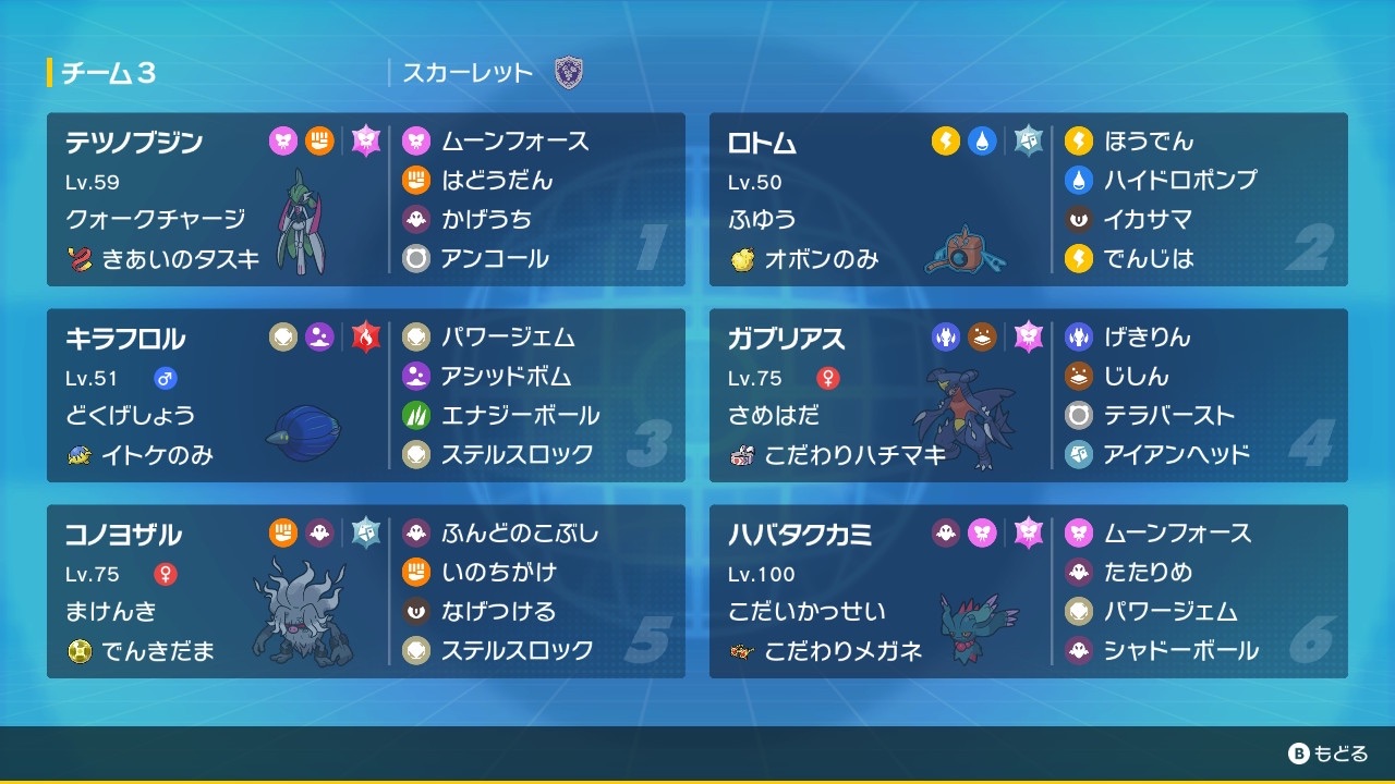 f:id:crystalaurora:20230522221114j:image