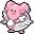 f:id:crystalaurora:20230626190920j:image