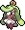 f:id:crystalaurora:20230626190923j:image