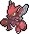 f:id:crystalaurora:20230626190925j:image