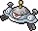 f:id:crystalaurora:20230704023904j:image