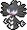 f:id:crystalaurora:20230704065121j:image