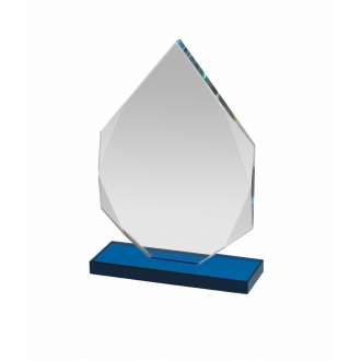 f:id:crystalawardplaques:20180617145551p:plain f:id:crystalawardplaques:20180617145551p:plain