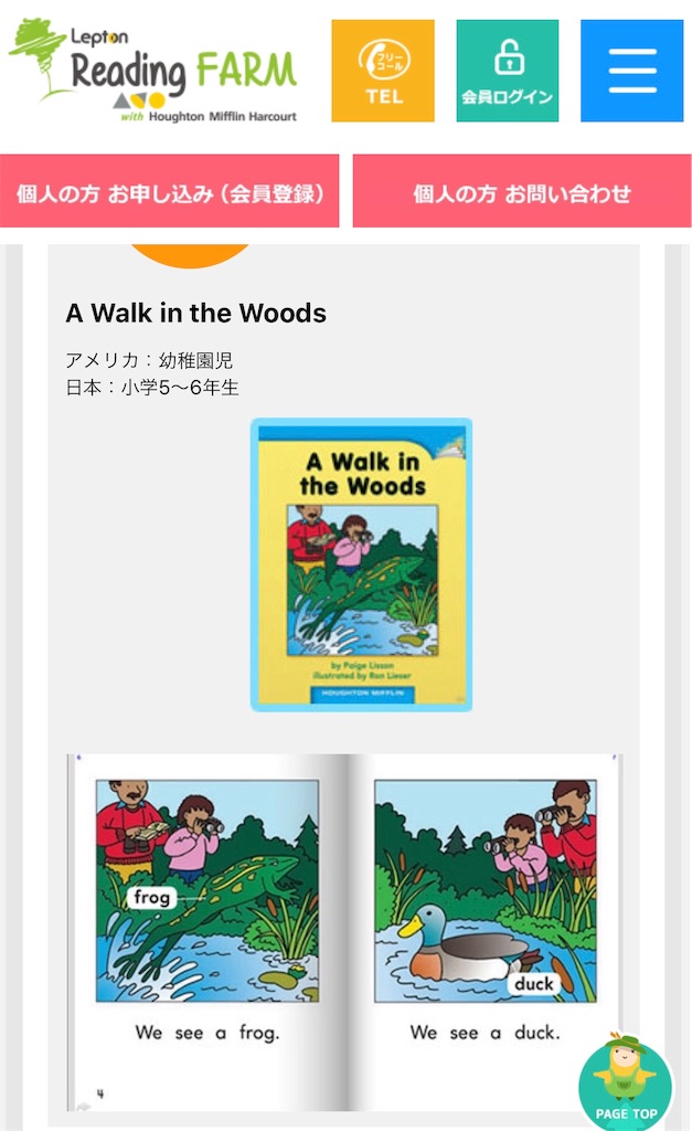 f:id:crystalcrystal12345:20190601122003j:image