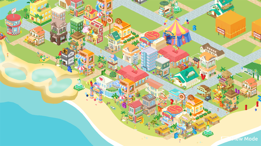 f:id:crystalcrystal12345:20190601122258p:image