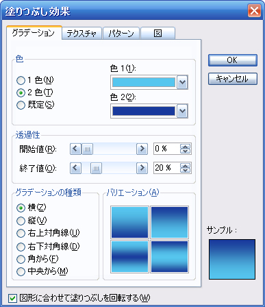 f:id:crystaline:20080924230950j:image f:id:crystaline:20080924230950j:image