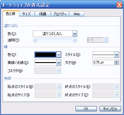 f:id:crystaline:20080924230952j:image f:id:crystaline:20080924230952j:image