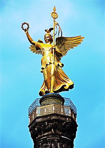 疑似HDRサンプルイメージ1