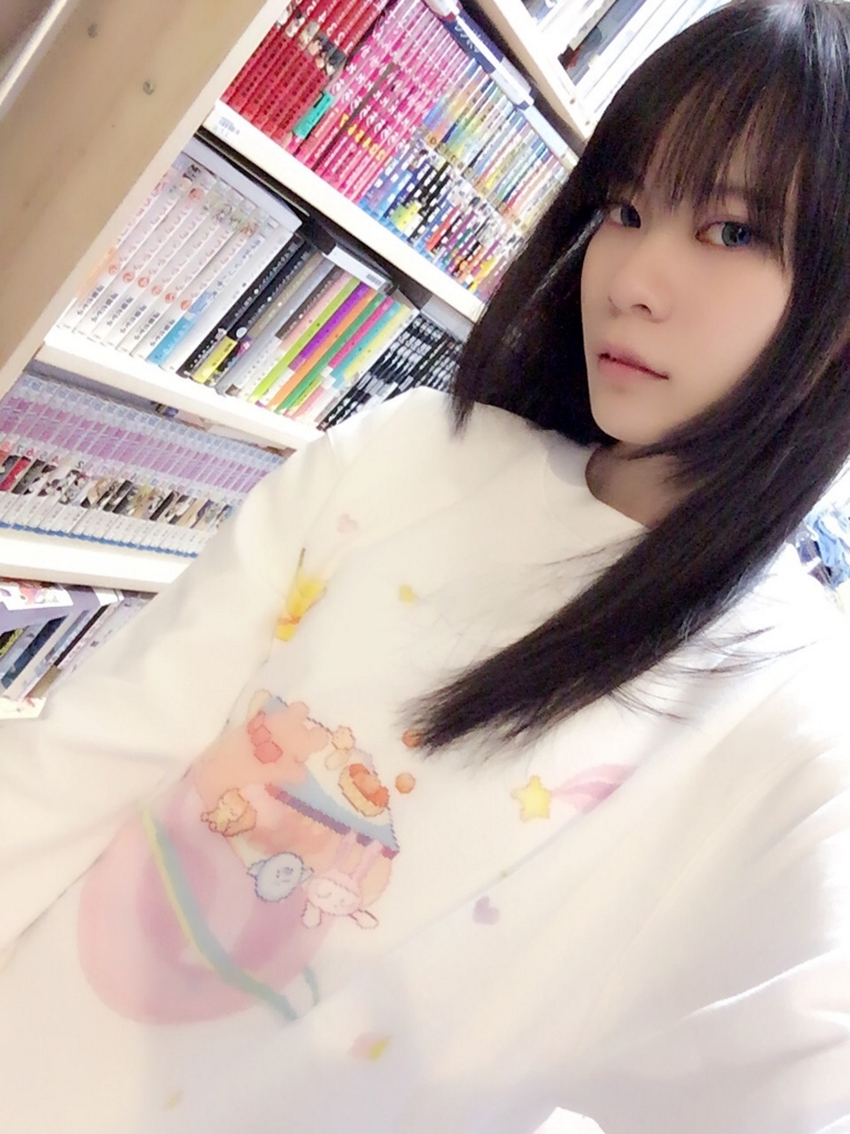 f:id:crystalnono:20161205140255j:plain