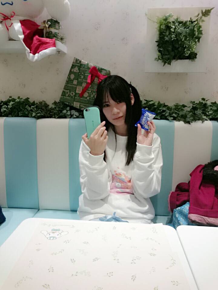 f:id:crystalnono:20161205140324j:plain