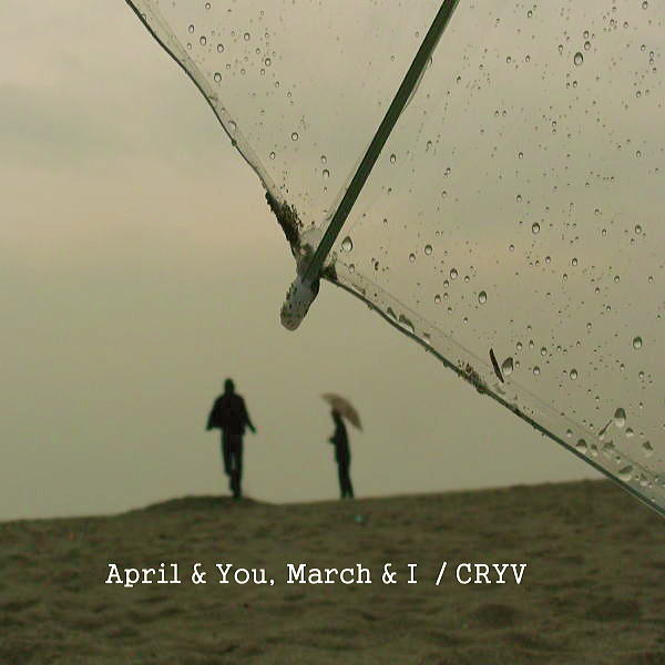 f:id:cryv_mm:20100324002115j:image