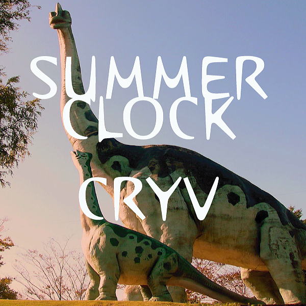 f:id:cryv_mm:20100704235838j:image