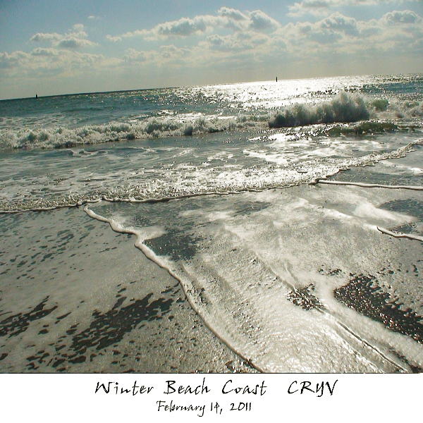 f:id:cryv_mm:20110202232144j:image
