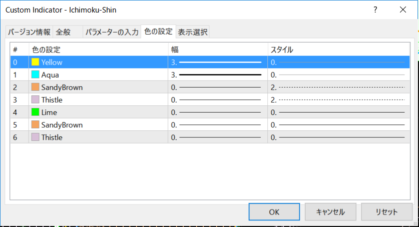 f:id:crz3:20170527215917p:plain