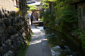 f:id:crz_joe:20080506060314j:image