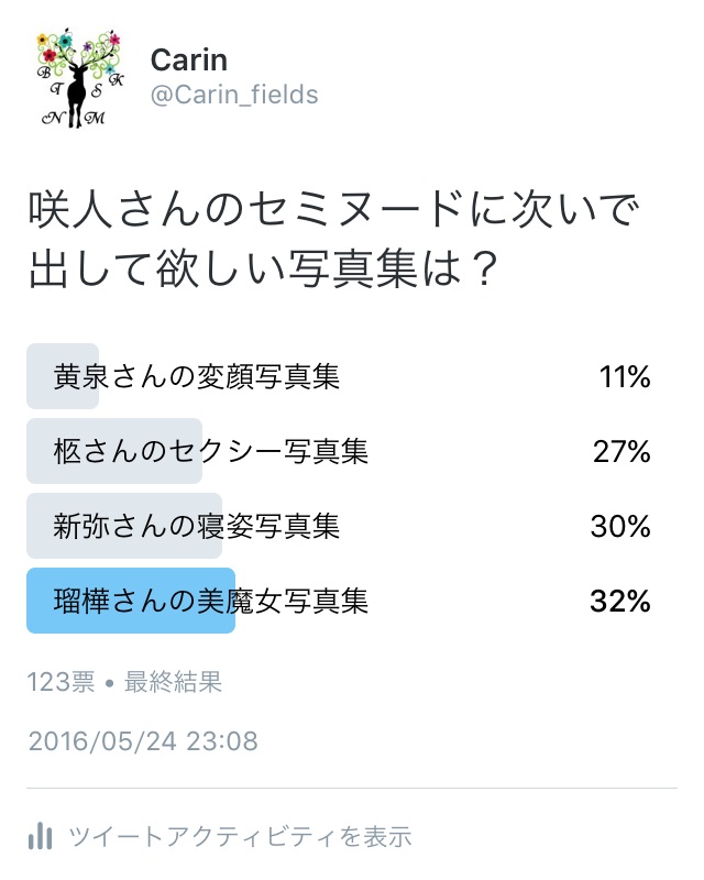 ナイトメアFC旅行2016「天下大珍走」2班＠仙台・秋保温泉（2016.10.01
