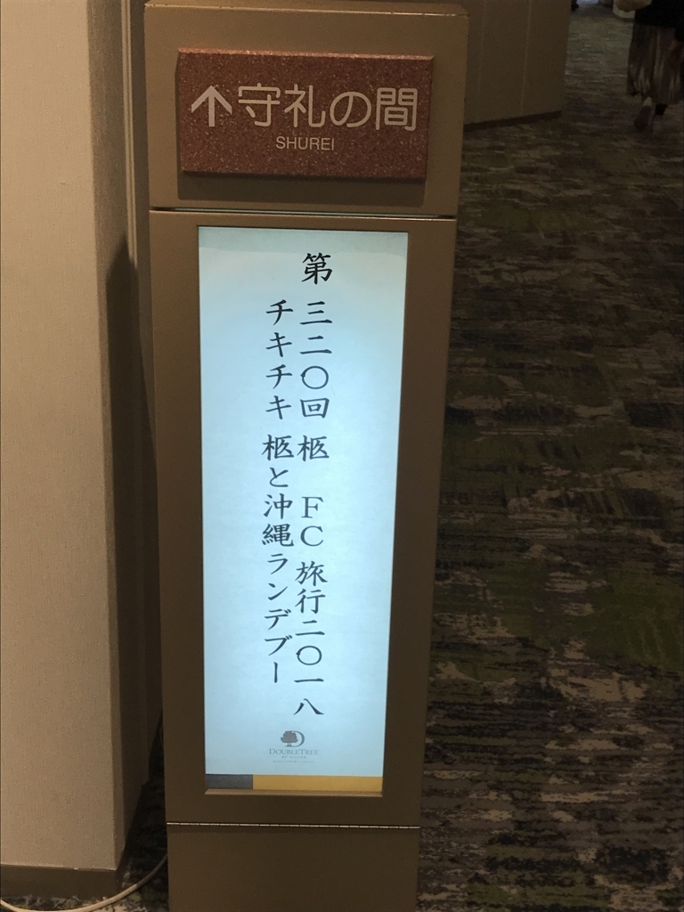 f:id:cs-dreamer:20180318144614j:plain