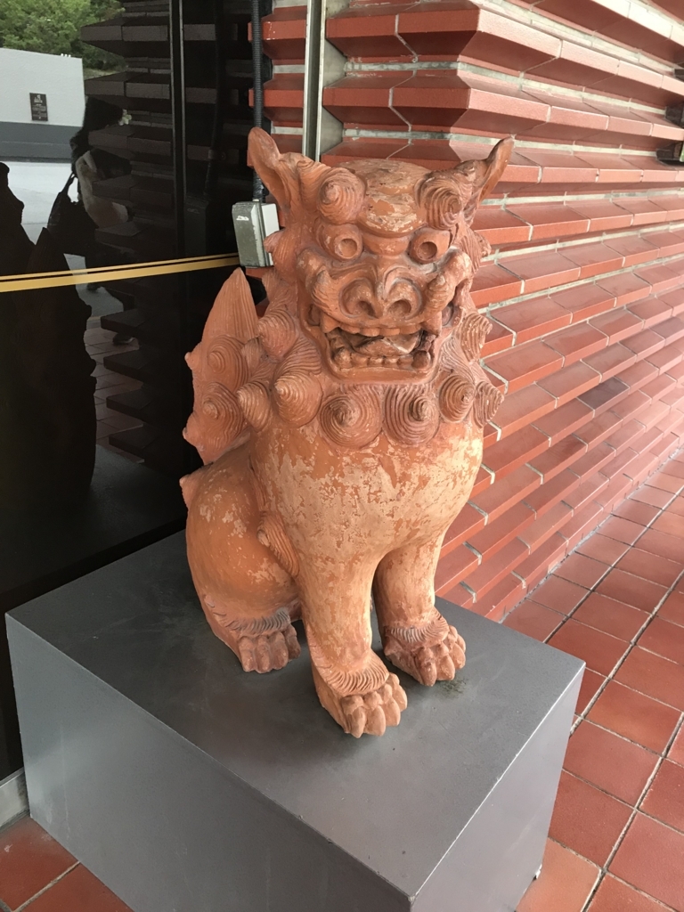 f:id:cs-dreamer:20180318145511j:plain