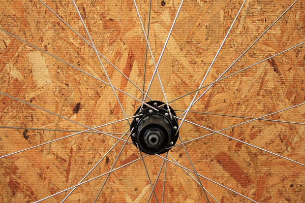 f:id:cs-hatano:20140604173920j:plain f:id:cs-hatano:20140604173920j:plain