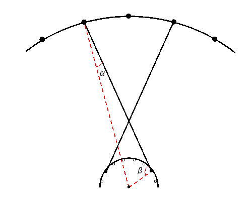 f:id:cs-hatano:20140604174003j:plain f:id:cs-hatano:20140604174003j:plain