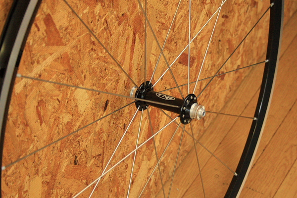 f:id:cs-hatano:20140703174635j:plain f:id:cs-hatano:20140703174635j:plain