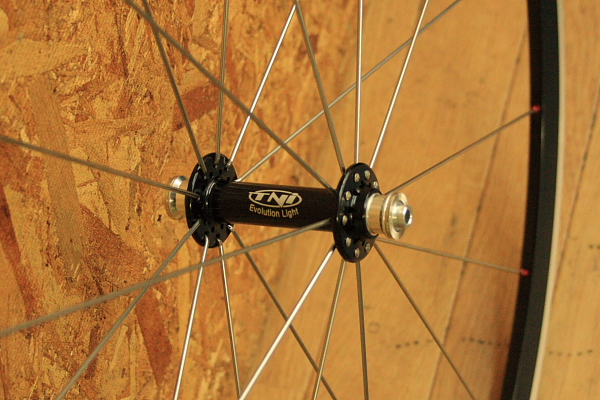 f:id:cs-hatano:20141204114222j:plain f:id:cs-hatano:20141204114222j:plain