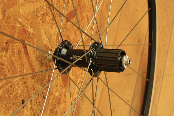 f:id:cs-hatano:20141204114410j:plain f:id:cs-hatano:20141204114410j:plain