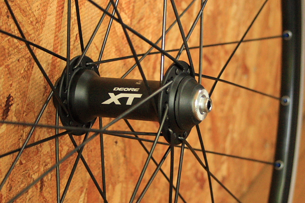 f:id:cs-hatano:20160617190021j:plain