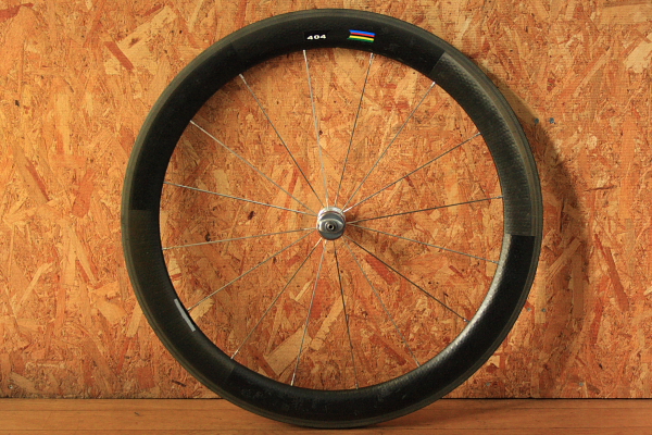 f:id:cs-hatano:20160618114322j:plain