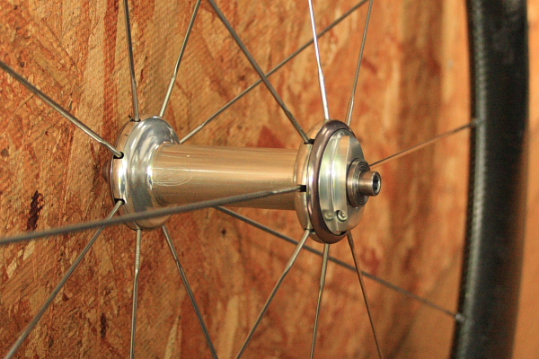 f:id:cs-hatano:20160618114433j:plain