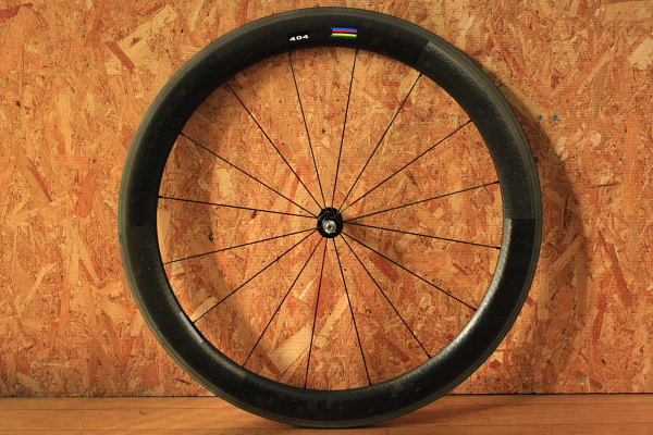 f:id:cs-hatano:20160618114633j:plain