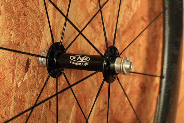 f:id:cs-hatano:20160618114742j:plain