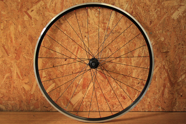 f:id:cs-hatano:20160623184931j:plain