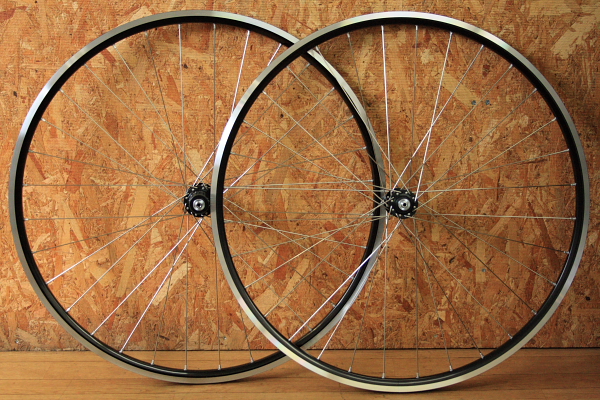 f:id:cs-hatano:20160801093534j:plain