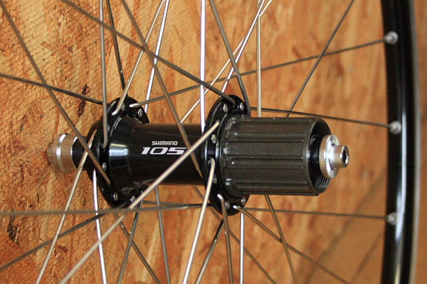 f:id:cs-hatano:20160801093725j:plain