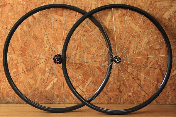 f:id:cs-hatano:20160810155027j:plain