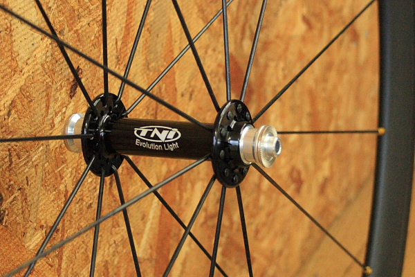 f:id:cs-hatano:20160926104314j:plain