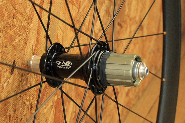 f:id:cs-hatano:20160926104427j:plain