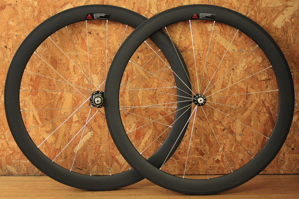 f:id:cs-hatano:20161203181329j:plain f:id:cs-hatano:20161203181329j:plain