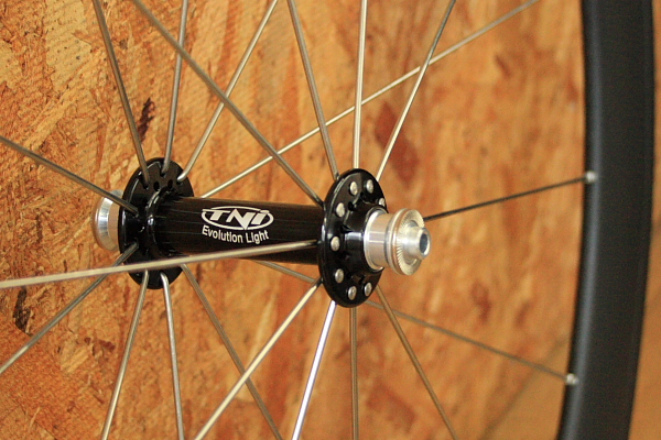 f:id:cs-hatano:20161203181456j:plain f:id:cs-hatano:20161203181456j:plain