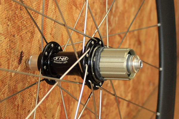 f:id:cs-hatano:20161203181608j:plain f:id:cs-hatano:20161203181608j:plain