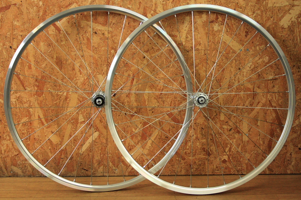 f:id:cs-hatano:20161226183053j:plain f:id:cs-hatano:20161226183053j:plain