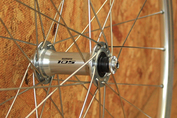 f:id:cs-hatano:20161226183159j:plain f:id:cs-hatano:20161226183159j:plain