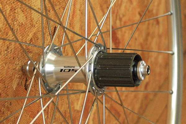 f:id:cs-hatano:20161226183247j:plain f:id:cs-hatano:20161226183247j:plain