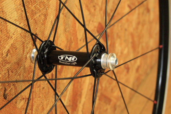 f:id:cs-hatano:20161228092259j:plain