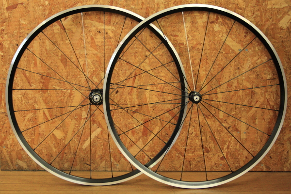 f:id:cs-hatano:20161228092552j:plain