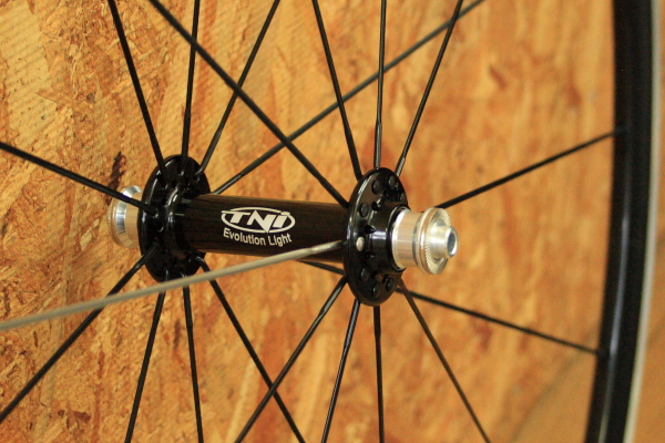 f:id:cs-hatano:20161228093115j:plain